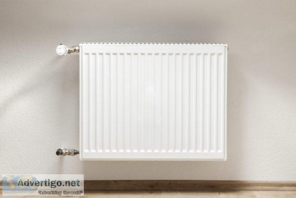 Heating and Cooling Installation and Solutions Melbourne
