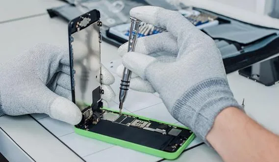 Get Superior Cell Phone and Computer Repair Services in Atlanta