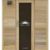 Premium Quality Sauna in Toronto