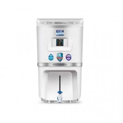 Kent RO Service in Faridabad at Affordable Price