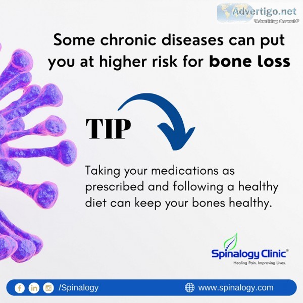 Best pain relief for osteoporosis