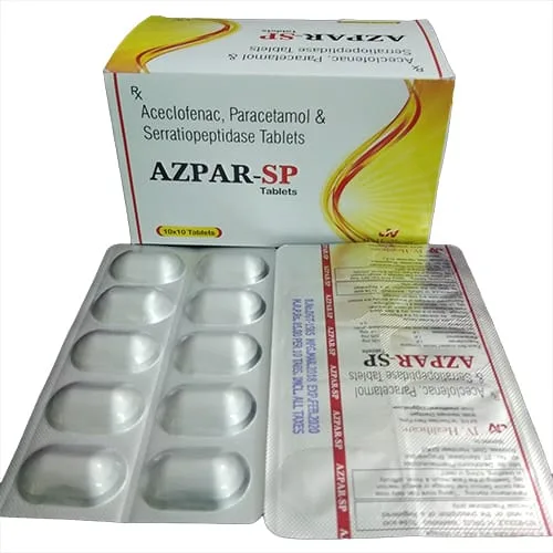 Pharma franchise for anti infectives medicine in india