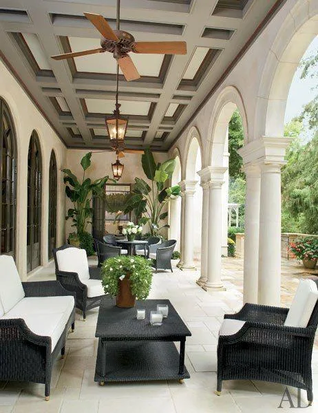 TIPS TO KNOW BEFORE PLANNING LANDSCAPE DESIGN