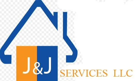 Window and Door Service Techs Wanted