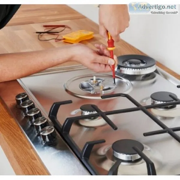 Gas stove repair home service in hyderabad