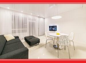 The Best Tile Floor Replacement Contractor in Glendale