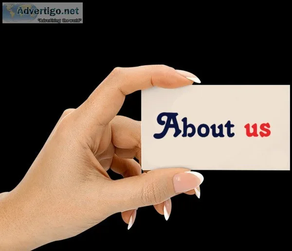 HR Outsourcing Companies In India