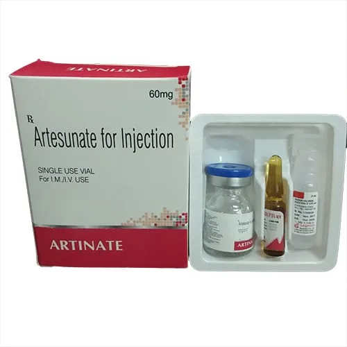 Pharma franchise for anti infectives medicine in india
