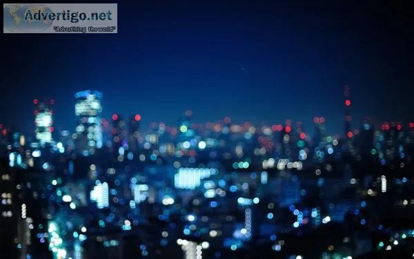 Seo services toronto