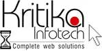Best domain registration in jaipur