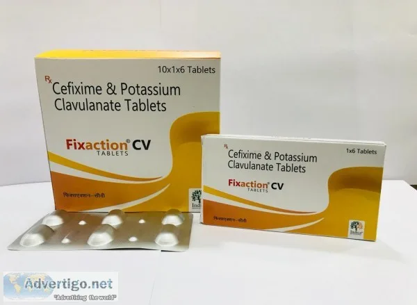 Top who-gmp pcd pharma companies in india
