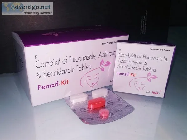 Gynaecology products pharma franchise company india