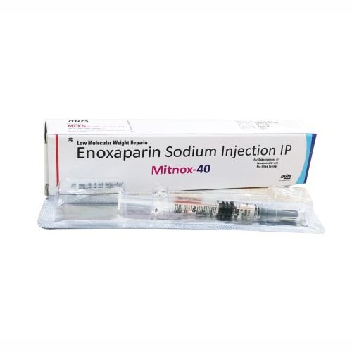 Cardiac diabetic medicine pcd franchise company india