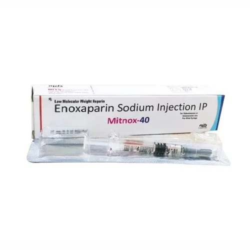Cardiac diabetic medicine pcd franchise company india