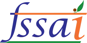 Cosmetics & dermatology products pcd franchise company india