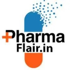 Pain/analgesics medicine segment for pcd franchise india