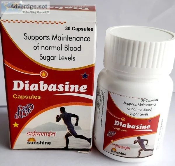 Top who-gmp pcd pharma companies in india
