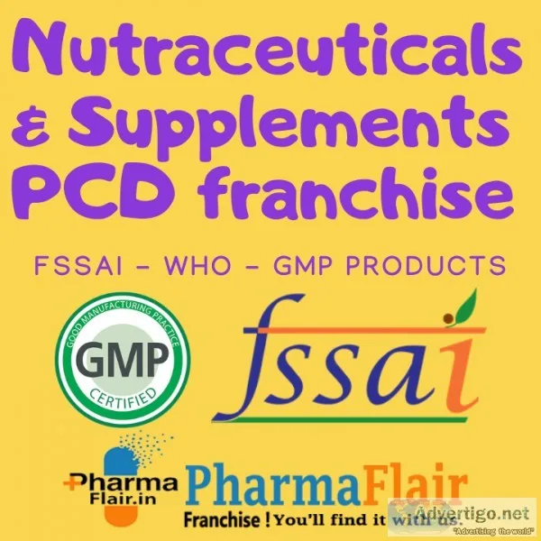 Top 100 pharma franchise companies in india