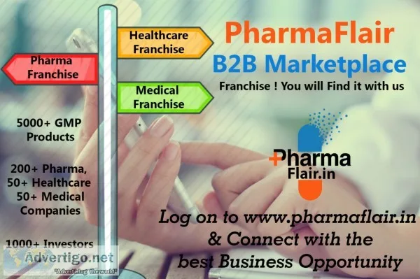 Cardiac diabetic medicine pcd franchise company india