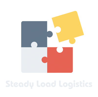 Immediate Hire OTR Driver