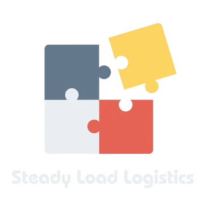 Immediate Hire OTR Driver