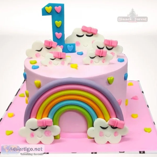 #1 bakery in palayamkottai, tirunelveli