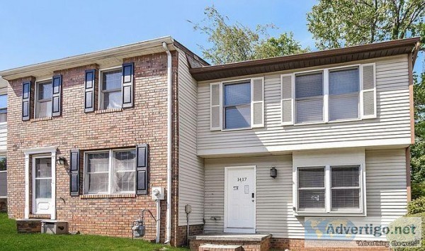 1417 Springleaf Cir Smyrna GA 30080