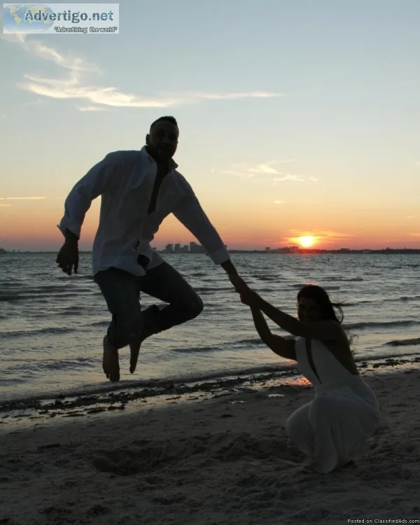 SERVICIO DE FOTO Y VIDEO PARA QUINCES Y BODAS