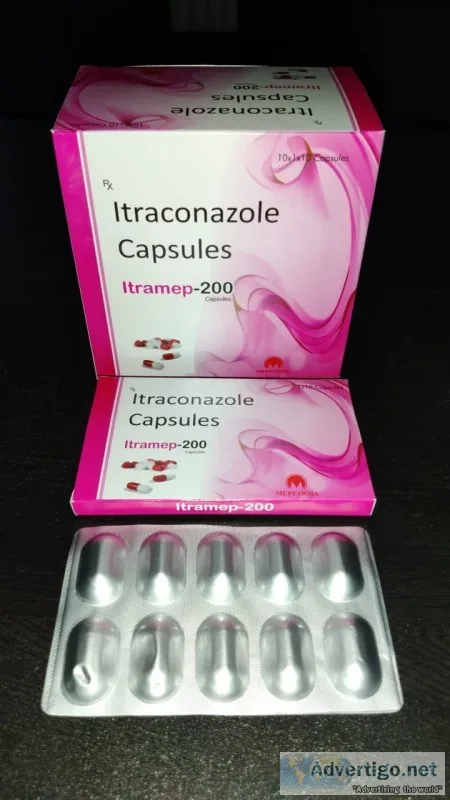 Cosmetics & dermatology products pcd franchise company india