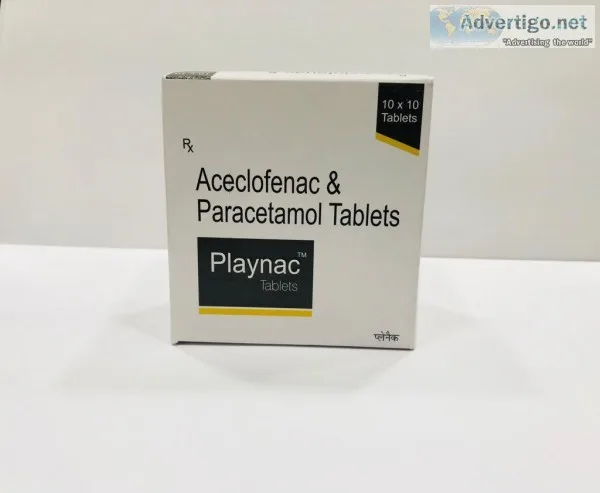 Medicine monopoly pharma franchise companies in india