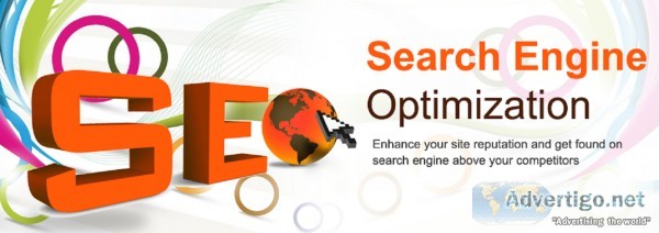 Seo services toronto