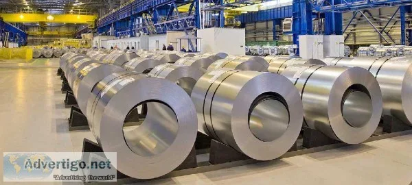 Stainless Steel 310s Sheet