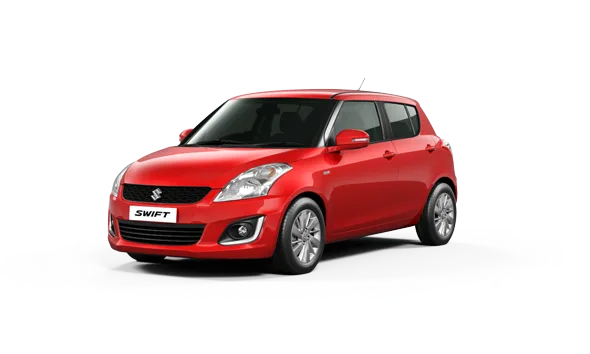 Swift Dzire Front Glass Price
