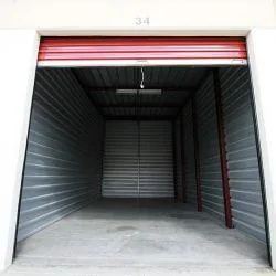 Best Public Storage in Sprig Valley- RSD Storage