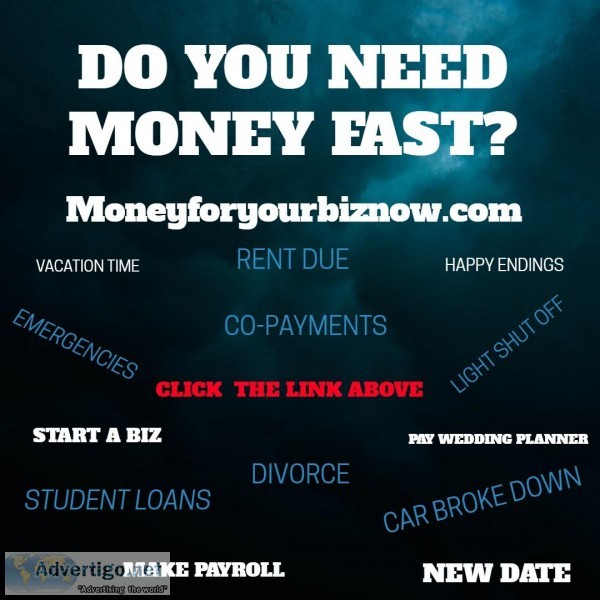 24-48 HOUR LOANS