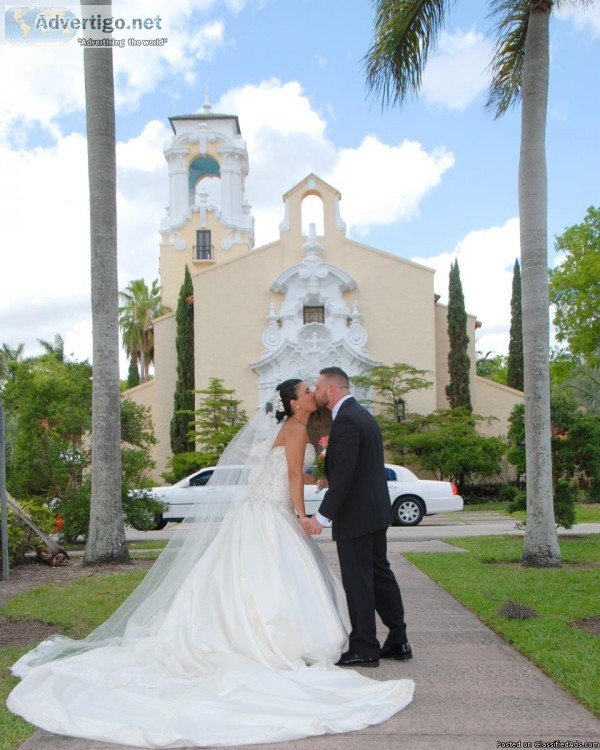 SERVICIO DE FOTO Y VIDEO PARA QUINCES Y BODAS