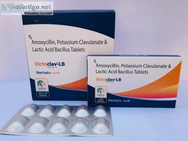 Top who-gmp pcd pharma companies in india