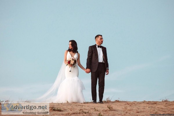 QUINCES BODAS WEDDINGS SWEET SIXTEEN PHOTO VIDEO
