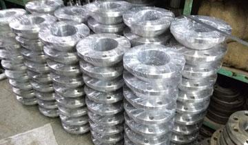 stainless steel pipe suppliers