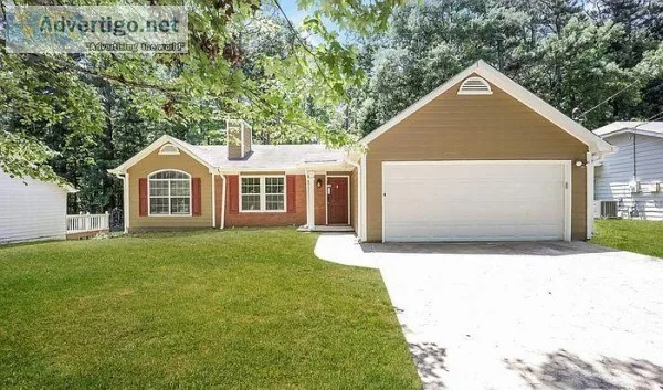 6395 Emerald Pointe Cir College Park GA 30349