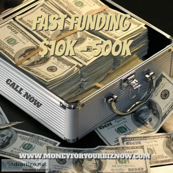MONEY IN 24-48 HOURS
