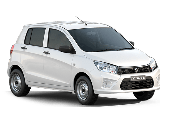 Buy Premium Quality Passenger Vehicle &ndash Maruti Suzuki Celer