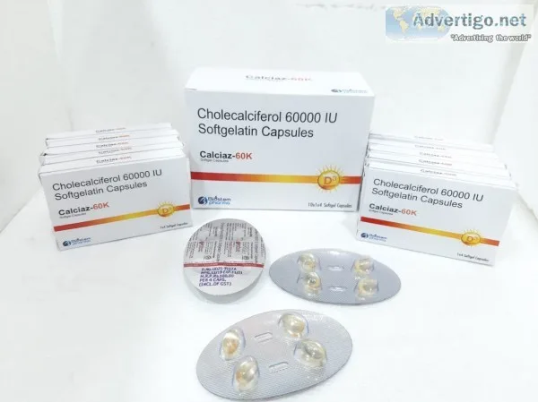 Gynaecology products pharma franchise company india