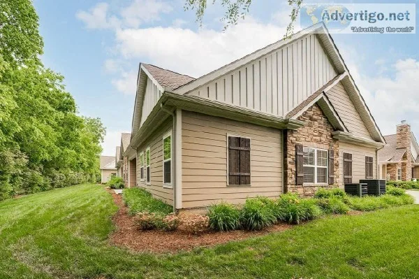 Lovely 3br 3ba Home Poolclubhouse.. Must See