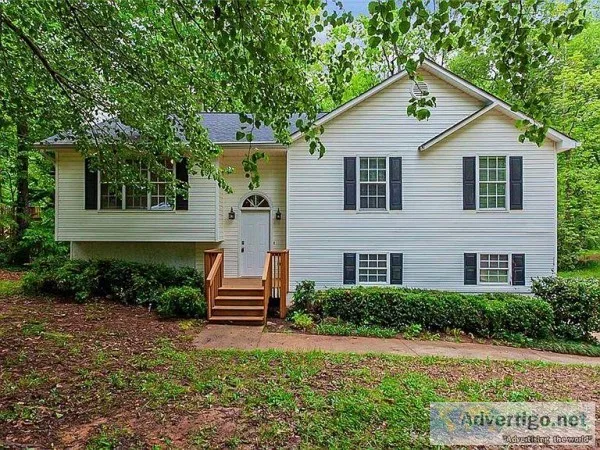 441 Bakers Bridge Cir Douglasville GA 30134