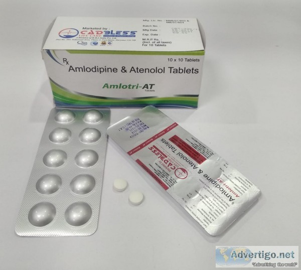 Cardiac diabetic medicine pcd franchise company india