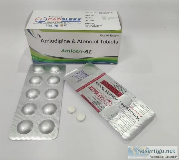 Cardiac diabetic medicine pcd franchise company india
