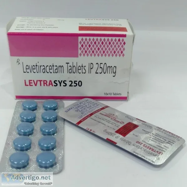 Neurological & central nervous system pcd franchise company indi