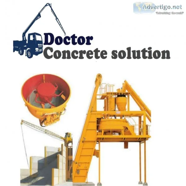 Commercial vehicle