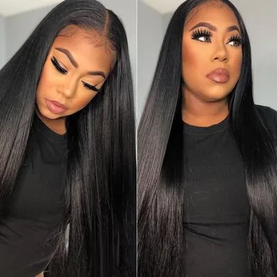Buy HD wigs from True Glory Hair Collection at Best Price